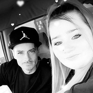 Meet your Posher, Jay